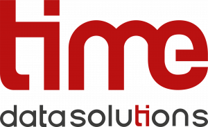 timedata solutions